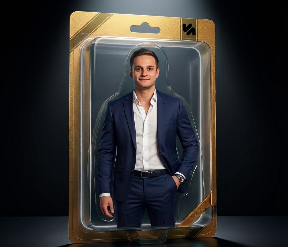 FABIEN SALES MACHINE™