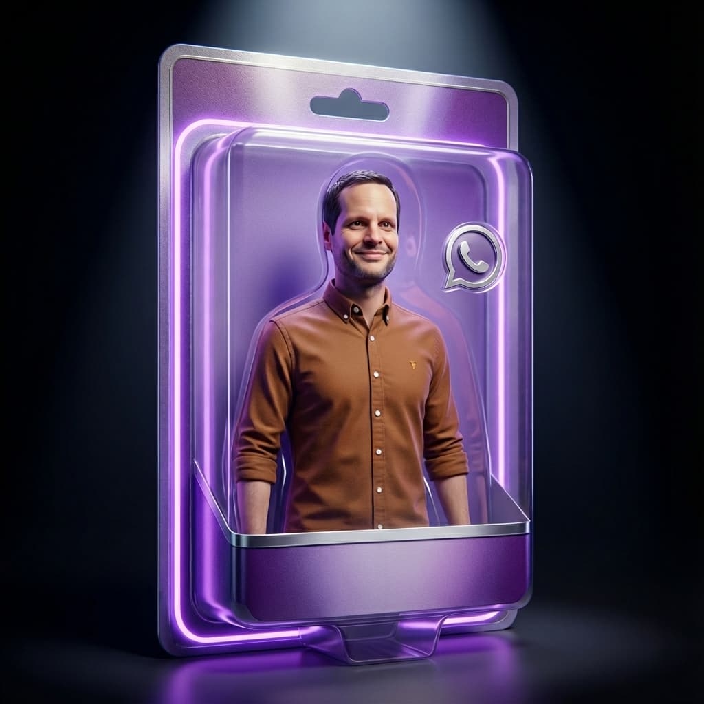 MARTIN.AI™