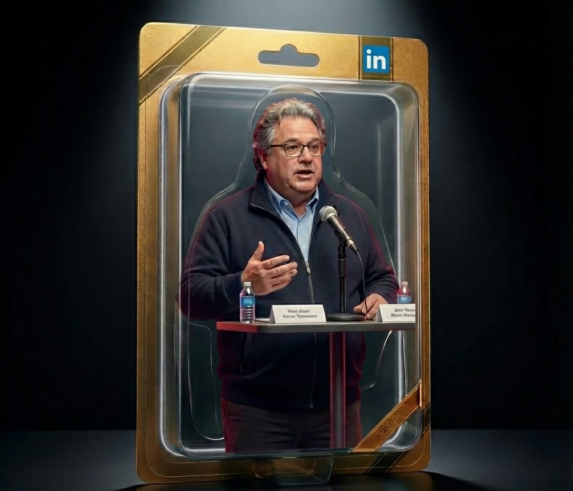 REID.AI™